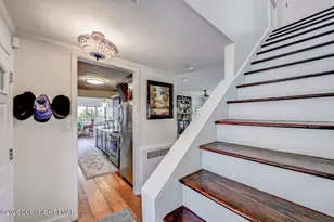 5 Redwood Ln, East Stroudsburg, PA 18301 - Photo 69