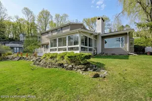 5 Redwood Ln, East Stroudsburg, PA 18301 - Photo 17