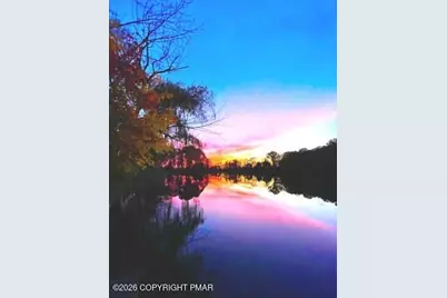  5 Redwood Lane, East Stroudsburg, PA 18301 - Photo 97