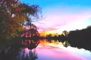 5 Redwood Ln, East Stroudsburg, PA 18301 - Photo 97