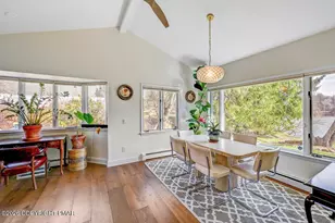 5 Redwood Ln, East Stroudsburg, PA 18301 - Photo 37