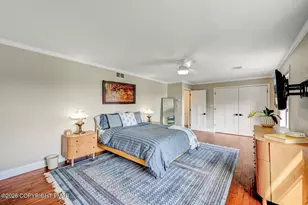 5 Redwood Ln, East Stroudsburg, PA 18301 - Photo 71