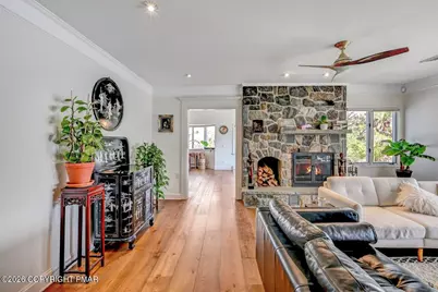  5 Redwood Lane, East Stroudsburg, PA 18301 - Photo 35