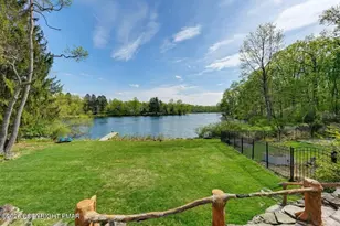 5 Redwood Ln, East Stroudsburg, PA 18301 - Photo 65