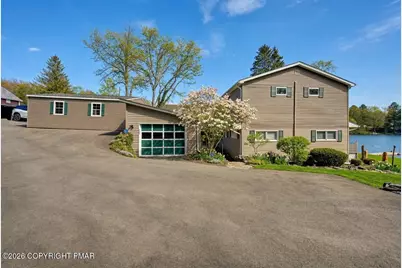  5 Redwood Lane, East Stroudsburg, PA 18301 - Photo 91