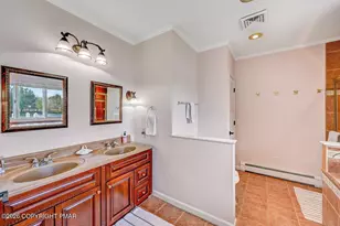 5 Redwood Ln, East Stroudsburg, PA 18301 - Photo 59