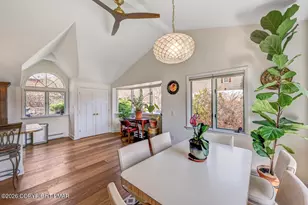 5 Redwood Ln, East Stroudsburg, PA 18301 - Photo 41