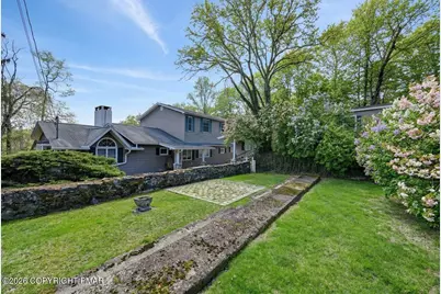  5 Redwood Lane, East Stroudsburg, PA 18301 - Photo 1