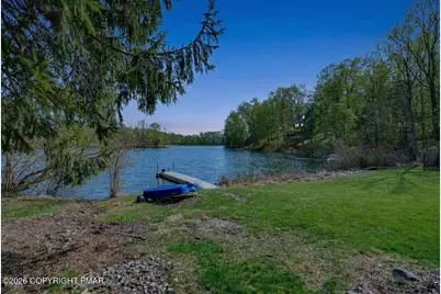  5 Redwood Lane, East Stroudsburg, PA 18301 - Photo 7