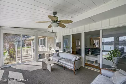  5 Redwood Lane, East Stroudsburg, PA 18301 - Photo 33