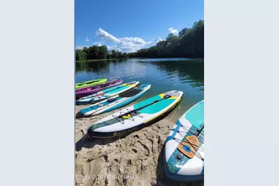  5 Redwood Lane, East Stroudsburg, PA 18301 - Photo 15