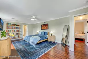 5 Redwood Ln, East Stroudsburg, PA 18301 - Photo 73