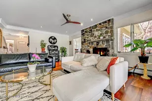 5 Redwood Ln, East Stroudsburg, PA 18301 - Photo 27