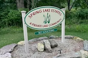 5 Redwood Ln, East Stroudsburg, PA 18301 - Photo 99