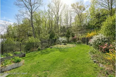  5 Redwood Lane, East Stroudsburg, PA 18301 - Photo 85