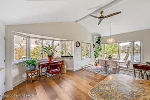 5 Redwood Ln, East Stroudsburg, PA 18301 - Photo 45