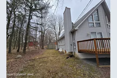  672 Stony Mountain Road, Albrightsville, PA 18210 - Photo 23