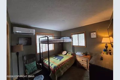  672 Stony Mountain Road, Albrightsville, PA 18210 - Photo 11