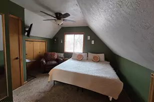 672 Stony Mountain Rd, Albrightsville, PA 18210 - Photo 15