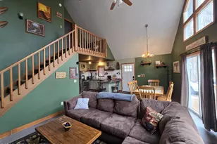 672 Stony Mountain Rd, Albrightsville, PA 18210 - Photo 3