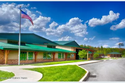  297 Route 423, Pocono Pines, PA 18350 - Photo 31