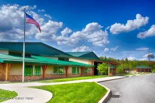 297 Route 423, Pocono Pines, PA 18350 - Photo 31