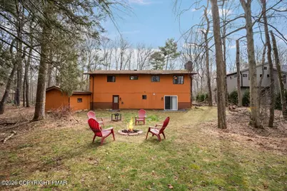  297 Route 423, Pocono Pines, PA 18350 - Photo 23