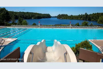  297 Route 423, Pocono Pines, PA 18350 - Photo 37
