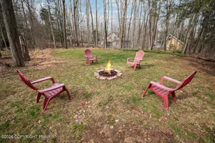 297 Route 423, Pocono Pines, PA 18350 - Photo 23