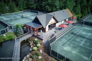 297 Route 423, Pocono Pines, PA 18350 - Photo 39