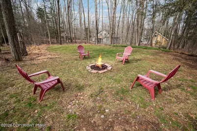  297 Route 423, Pocono Pines, PA 18350 - Photo 5