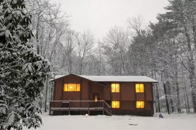  297 Route 423, Pocono Pines, PA 18350 - Photo 5