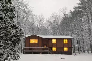 297 Route 423, Pocono Pines, PA 18350 - Photo 5