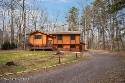  297 Route 423, Pocono Pines, PA 18350 - Photo 25