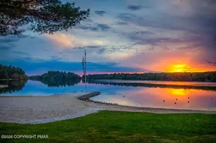 297 Route 423, Pocono Pines, PA 18350 - Photo 35