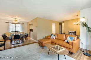 297 Route 423, Pocono Pines, PA 18350 - Photo 9