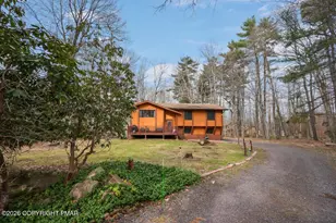 297 Route 423, Pocono Pines, PA 18350 - Photo 1