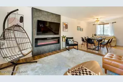  297 Route 423, Pocono Pines, PA 18350 - Photo 7