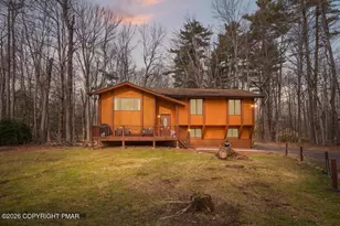 297 Route 423, Pocono Pines, PA 18350 - Photo 3