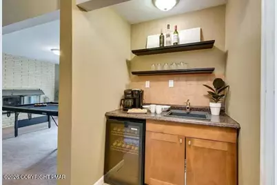  297 Route 423, Pocono Pines, PA 18350 - Photo 21