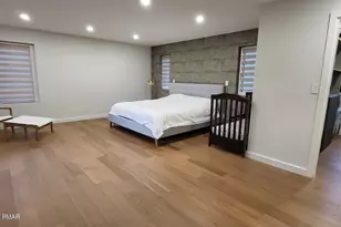 2226 Bedford Ct, Bushkill, PA 18324 - Photo 25