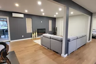 2226 Bedford Ct, Bushkill, PA 18324 - Photo 7