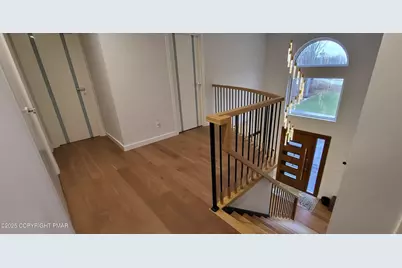  2226 Bedford Court, Bushkill, PA 18324 - Photo 23