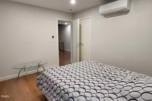 2226 Bedford Ct, Bushkill, PA 18324 - Photo 37