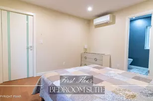 2226 Bedford Ct, Bushkill, PA 18324 - Photo 17