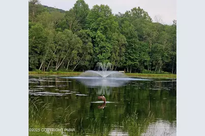  2226 Bedford Court, Bushkill, PA 18324 - Photo 67