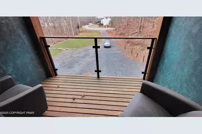  2226 Bedford Court, Bushkill, PA 18324 - Photo 45