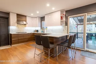 2226 Bedford Ct, Bushkill, PA 18324 - Photo 13