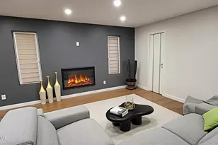 2226 Bedford Ct, Bushkill, PA 18324 - Photo 9