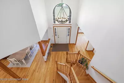  356 Jennifer Lane, Tannersville, PA 18372 - Photo 47